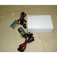 Xenon Bulb Xenon Bulb