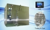 Hot Air Sterilizer (Clean Room Oven)