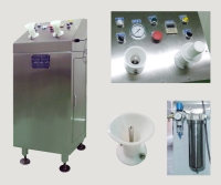 AIR CLEANERAIR CLEANER AIR CLEANERAIR CLEANER