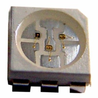 SMD LED