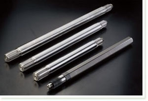 農業機械零配件