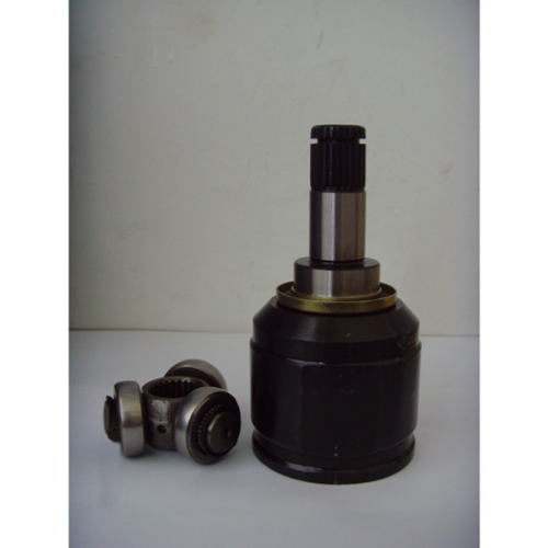 C.V. Joint C.V. Joint