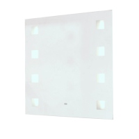 Bathroom Mirror Lamp