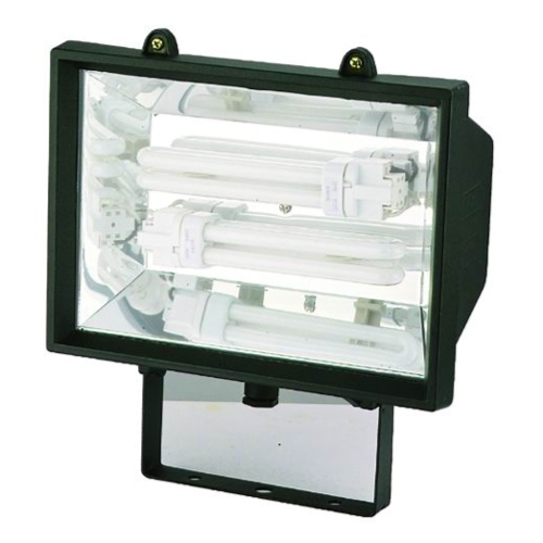 Energy Saving Work Lamp Energy Saving Work Lamp