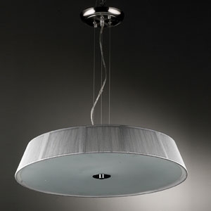 Pendant Lights Pendant Lights