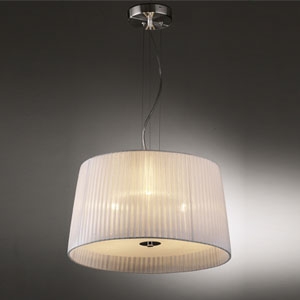 Pendant Lights Pendant Lights