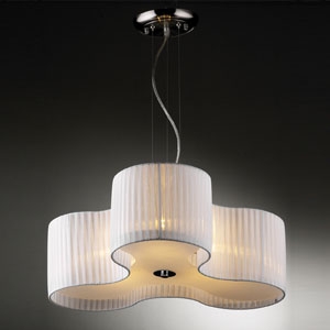Pendant Lights Pendant Lights