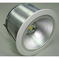 15瓦超高功率LED二代嵌入式筒燈