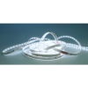 Waterproof Ribbon Strip