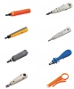 Wire strippers