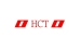 HCT ENTERPRISE CO., LTD. HCT ENTERPRISE CO., LTD.