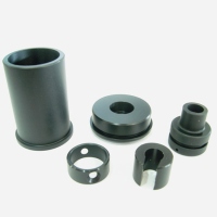 FRP Industrial Products