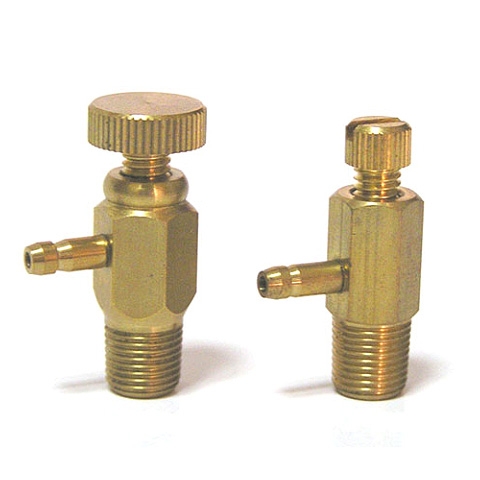 Faucet Valves Faucet Valves