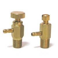 Faucet Valves