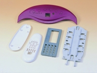 Keyboard Cases Keyboard Cases