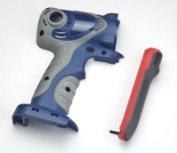 2-Color Plastic Injection Molding Machines 2-Color Plastic Injection Molding Machines