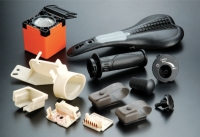Automotive and Motor and Bike Accessories and Parts