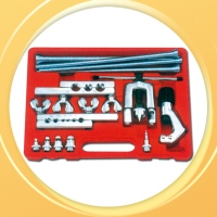 Tube Tool Kits