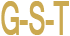 金水天股份有限公司 金水天股份有限公司