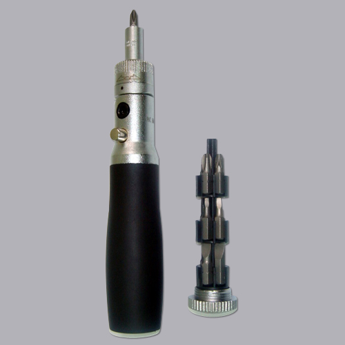 13-in-1 90° Ratchet Screwdriver Set 13-in-1 90° Ratchet Screwdriver Set