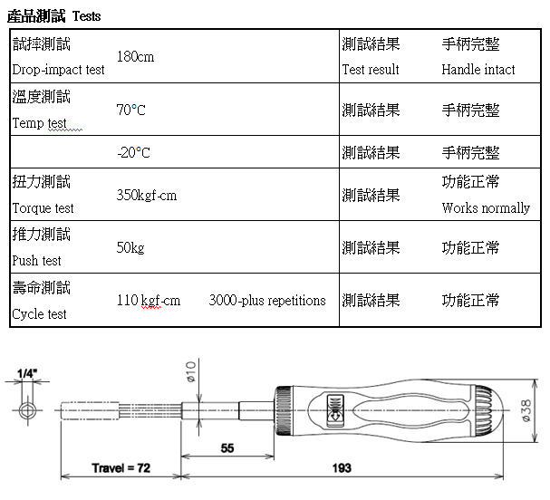 13-in-1 Incrementally-adjustable Telescopic Ratchet Driver Set