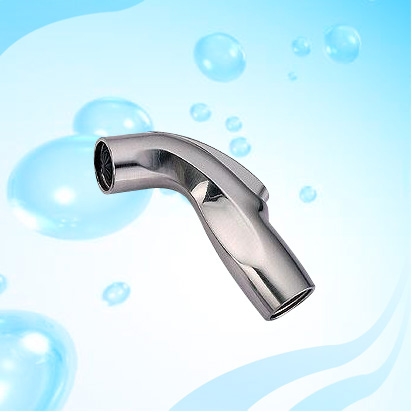 Sink Spray Head Sink Spray Head