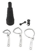 Auto Repair Tools Auto Repair Tools