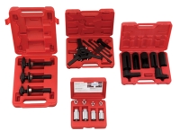 Auto Repair Tools Auto Repair Tools