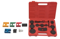 Auto Repair Tools Auto Repair Tools