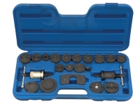 Auto Repair Tools Auto Repair Tools