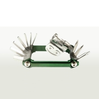 Bicycle Mini Tool Kits Bicycle Mini Tool Kits