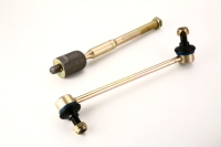 Rack End; Stabilzer Link Rack End; Stabilzer Link