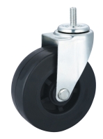 Heavy-duty casters Heavy-duty casters