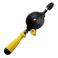 Manual Drills , Woodworking Tools