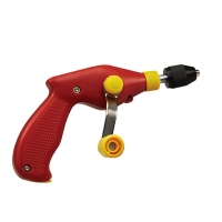 Manual Drills , Woodworking Tools