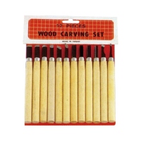 Carving Tools , Woodworking Tools