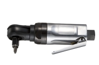 3/8” HEAVY DUTY AIR RATCHET WRENCH / DRIVER