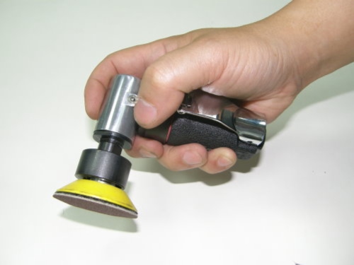 Heavy Duty Mini Air Die Grinders / Mini Air Grinders / Mini Air Sanders Heavy Duty Mini Air Die Grinders / Mini Air Grinders / Mini Air Sanders