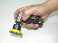 Heavy Duty Mini Air Die Grinders / Mini Air Grinders / Mini Air Sanders Heavy Duty Mini Air Die Grinders / Mini Air Grinders / Mini Air Sanders