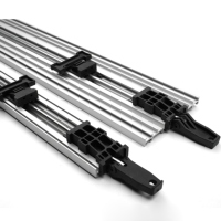 Progrip Series Progrip Series