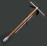 Magnetic tools Magnetic tools