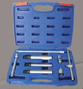 Torque wrenches Torque wrenches