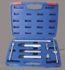 Torque wrenches