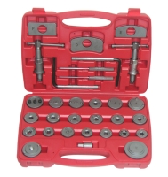 Brake Calipers Brake Calipers