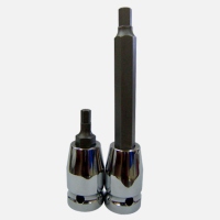 Hand Tool Kits,Hand Tools In General,Box (Offset/Oval/S-Shape) Wrenches,Socket Wrench Sets & Sockets