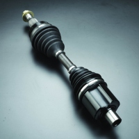 Drive Shafts （C.V.AXLES）