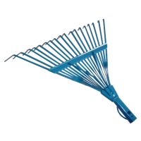 Garden Rake