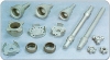 CV-Joint Forging Parts