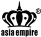ASIA EMPIRE HARDWARE INT'L LTD. ASIA EMPIRE HARDWARE INT'L LTD.