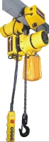 Electric Chain Hoist CW-1000T